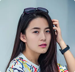 开云为您提供专业、贴心的服务体验。 - 开云
