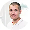 开云为您提供专业、贴心的服务体验。 - 开云