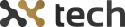 开云为您提供专业、贴心的服务体验。Our Partners - 开云