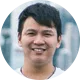开云为您提供专业、贴心的服务体验。Tech - 开云