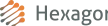 开云为您提供专业、贴心的服务体验。Hexagon - 开云